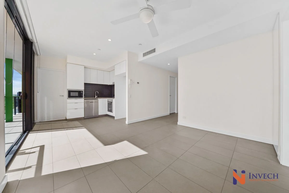 Additional image 3 of 2101/10 Trinity Street, Fortitude Valley QLD 4006
