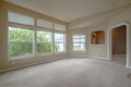 Additional image 9 of 466-300 Hanlon Ln, Janesville, CA, 96114