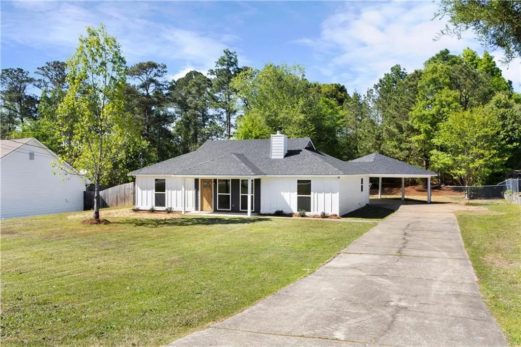 Additional image 41 of 216 Lee Road 997, Phenix City, AL 36870