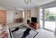 Additional image 5 of 545 Limpsfield Road, Warlingham, Surrey, CR6 9DX