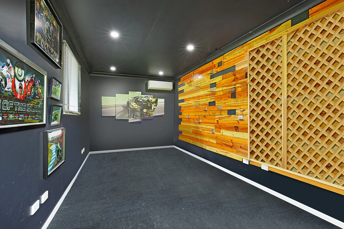 Additional image 14 of 34 Algol Street, Regents Park QLD 4118