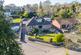 Highland View Close, Colehill, Wimborne, Dorset, BH21