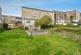 Additional image 16 of Swansea Road, Pontardawe SA8