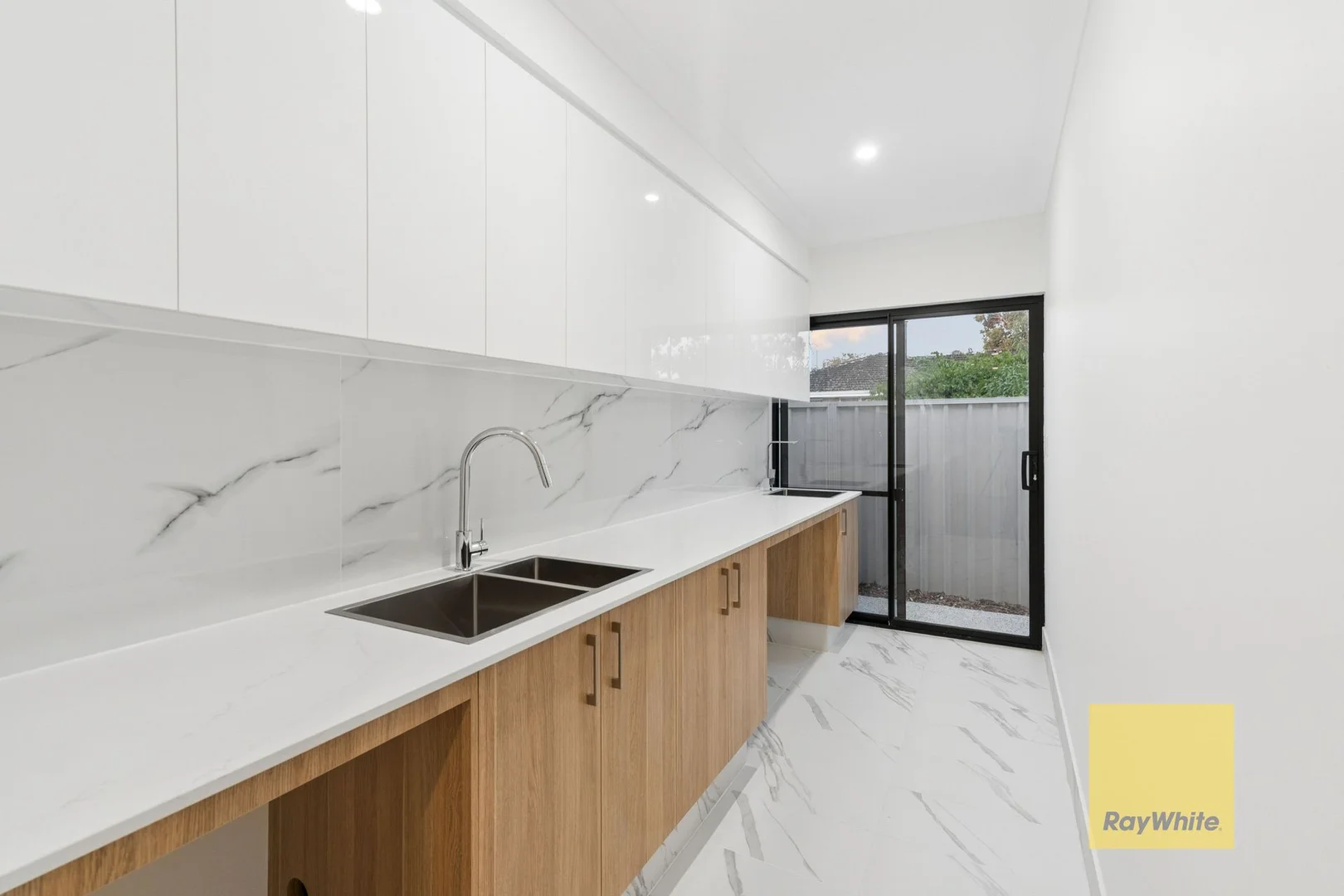 Additional image 18 of 5 - 5A Sampson Close, Kalamunda WA 6076