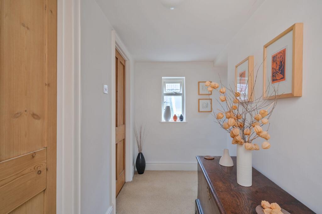 Additional image 21 of Willow Vale, Frome, BA11