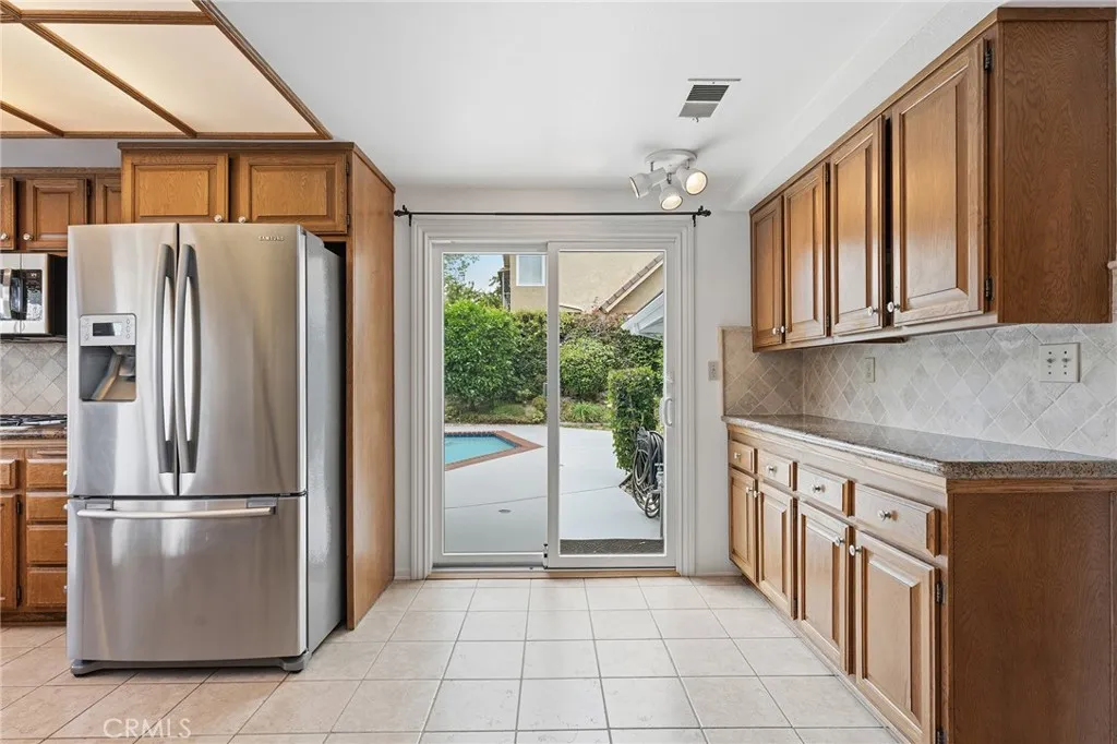 Additional image 78 of 24736 Eilat Street, Woodland Hills, CA 91367