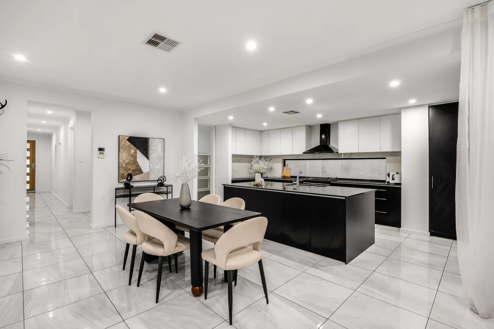 Additional image 9 of 26 Patta Avenue, Lightsview SA 5085