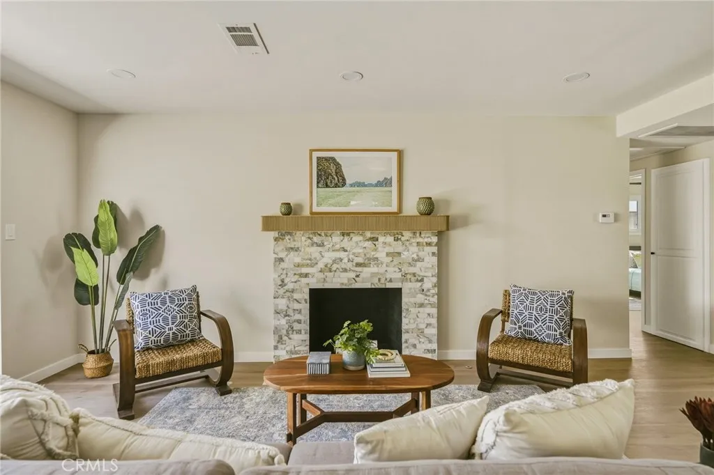 Additional image 20 of 2506 Gunnell Ave, San Pedro, CA 90732