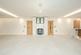 Additional image 12 of Sandy Lane, Ormskirk L40