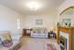 Additional image 5 of Laverock Close, Kimberley, Nottingham, NG16