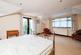 Additional image 12 of Richborough Place, Wollaton, Nottingham, NG8