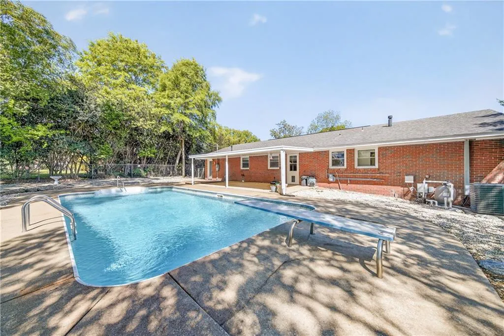 Additional image 33 of 1606 Melanie Ln, Phenix City, AL 36867