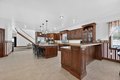 Additional image 16 of 6133 Tanner Rd, Augusta, NY, 13425