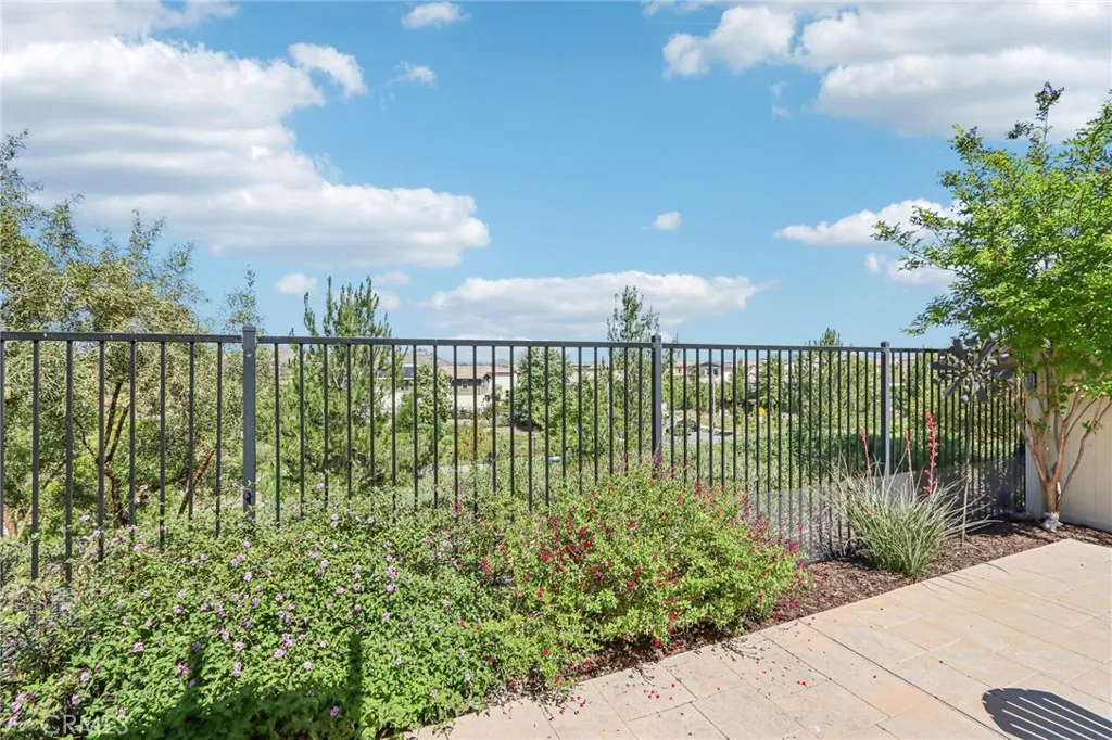 Additional image 49 of 30560 Ticonderoga Court, Murrieta, CA 92563