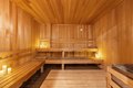 Additional image 15 of 4705 Center Blvd Apt 2001, Long Island City, NY, 11109