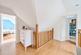 Additional image 14 of Cowley Close, Benhall, Cheltenham, GL51