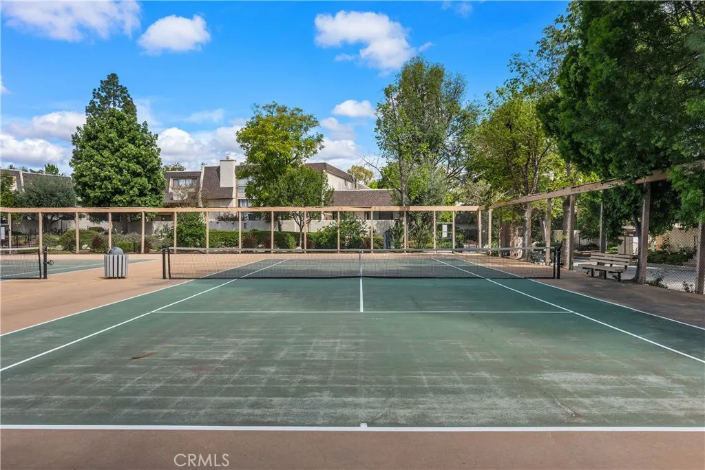 Additional image 76 of 6201 Shoup Ave Unit 75, Woodland Hills, CA 91367