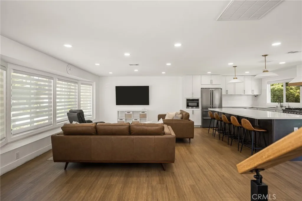 Additional image 47 of 2916 E Trenton Avenue, Orange, CA 92867
