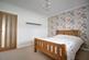 Additional image 8 of Dormy Close, Radcliffe-on-Trent, Nottingham
