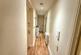 Additional image 5 of Tanners Court, Lincoln, LN5