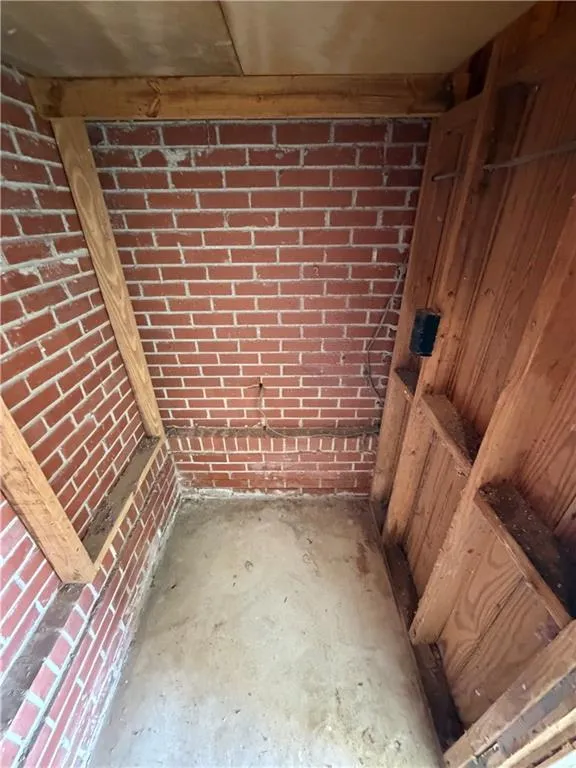 Additional image 25 of 2201 7th Avenue, Phenix City, AL 36867