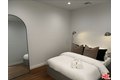 Additional image 32 of 1846 N Franklin Canyon Dr, Beverly Hills, CA, 90210