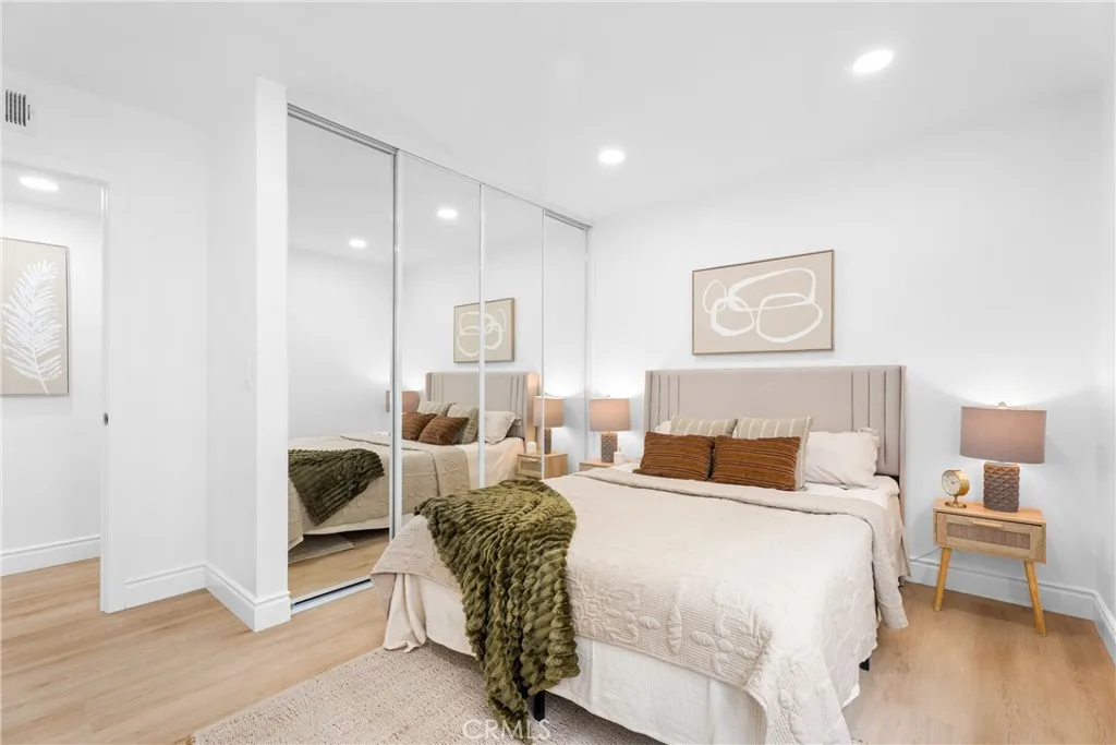 Additional image 17 of 26461 Montecito Lane, Mission Viejo, CA 92691