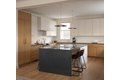 Additional image 7 of 17 Smith Pl, Cambridge, MA, 02138