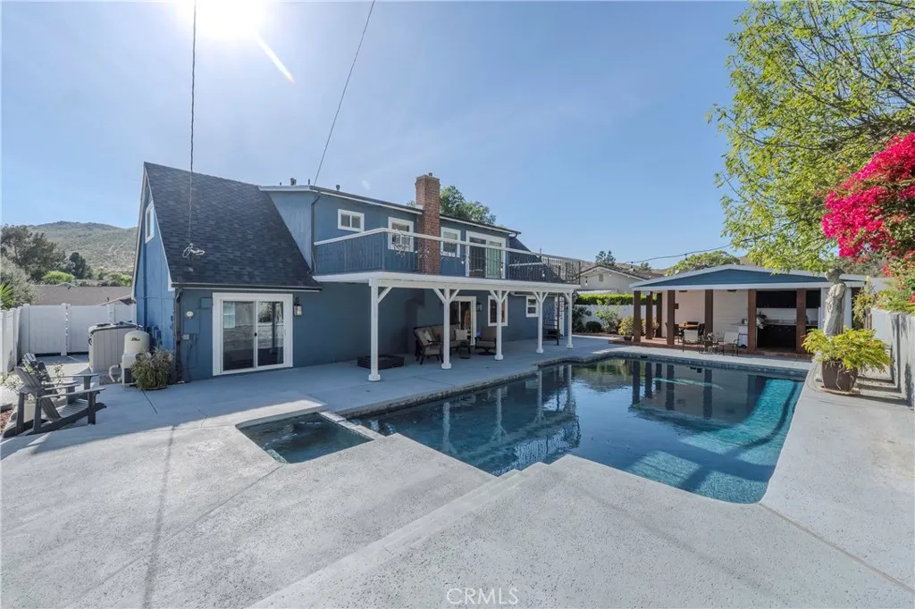 Additional image 125 of 5481 Peacock Ln, Riverside, CA 92505