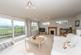 Additional image 3 of Judy Haigh Lane, Thornhill Edge, WF12