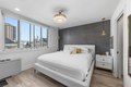 Additional image 19 of 5000 Boardwalk Ave Unit 113, Ventnor, NJ, 08406