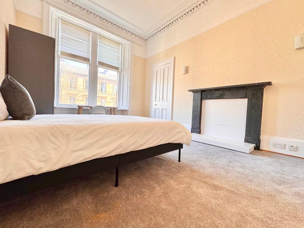 Additional image 8 of 5 bed flat to rentHillhead Street, Hillhead, Glasgow G12