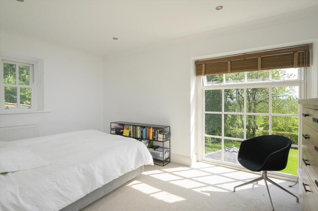 Additional image 19 of Redlynch Park, Bruton, Somerset, BA10