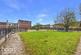 Additional image 10 of Riverside Close, Romford