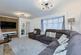 Additional image 8 of Gloucester Crescent, Wigston