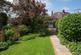 Additional image 18 of The Drove, Chestfield, Whitstable