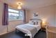 Additional image 7 of Milton Close, Redditch, B97