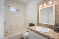 Additional image 16 of 20 Ashland Loop, Kalama, WA, 98625