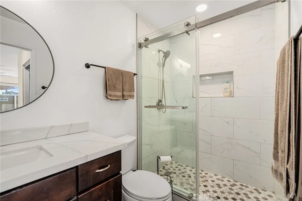 Additional image 24 of 14865 Mulberry Drive Unit 1101, Whittier, CA 90604