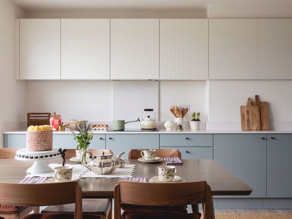 Additional image 4 of 3 bed flat to rentDobb Way, Cambridge CB3