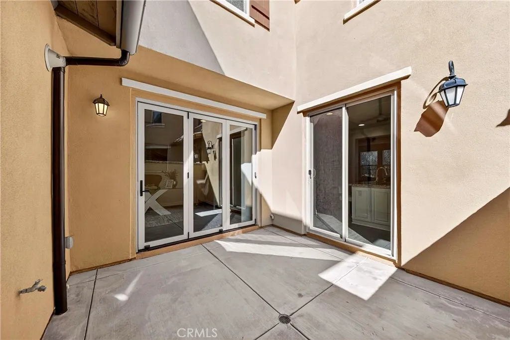 Additional image 51 of 14835 Crystal View, Chino Hills, CA 91709