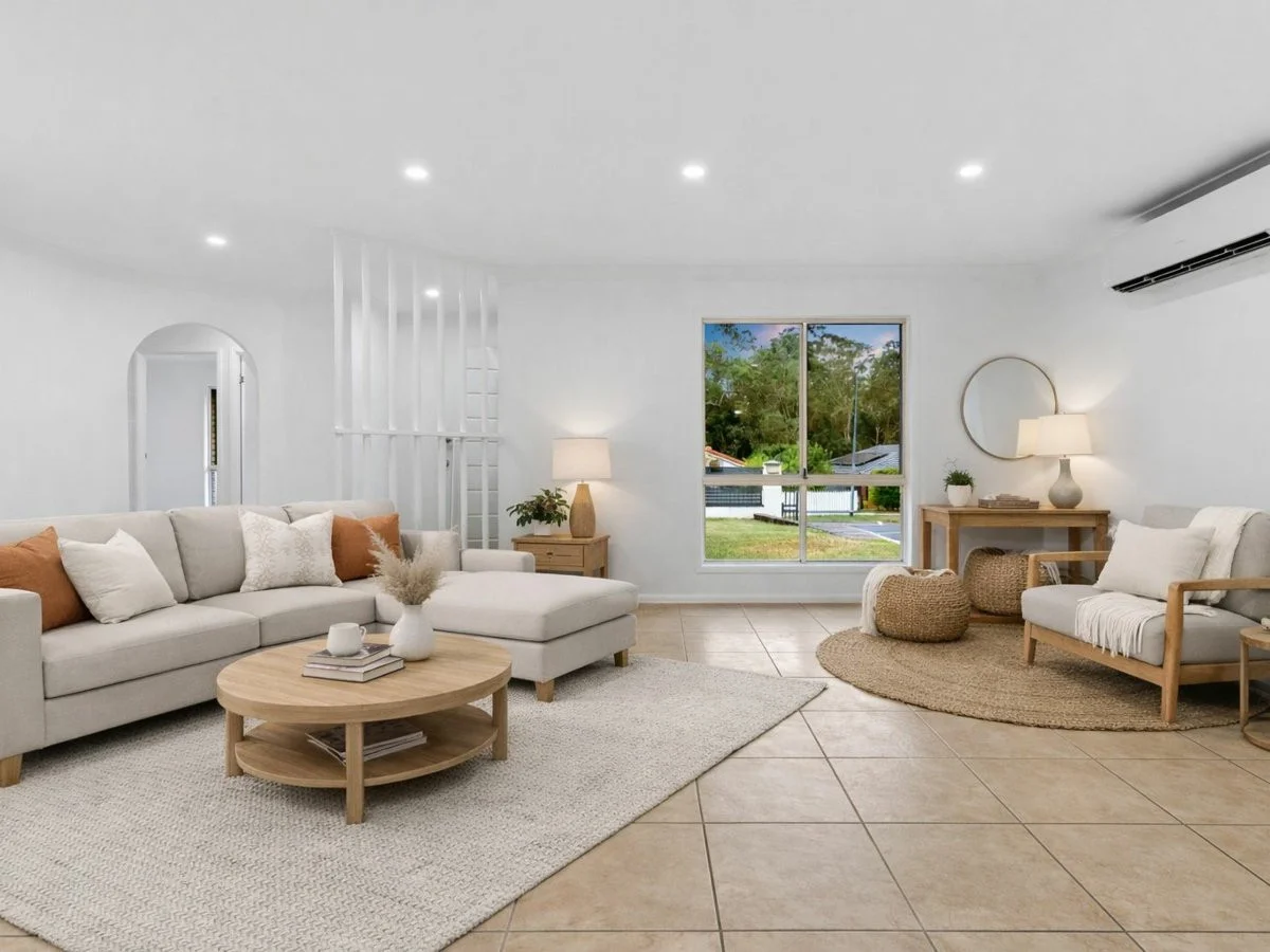 Additional image 9 of 30 Bushland Drive, Regents Park QLD 4118