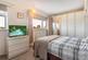 Additional image 8 of Derwent Drive, Tibshelf