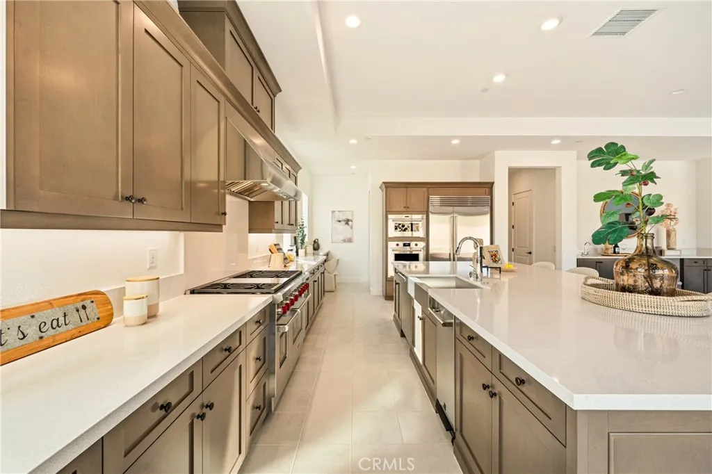 Additional image 21 of 12060 Red Hawk Lane, Porter Ranch, CA 91326