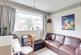 Additional image 10 of Belmont Close, Nottingham NG9