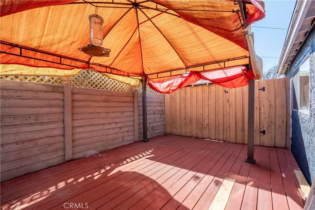 Additional image 103 of 17504 Hamlin St, Van Nuys, CA 91406