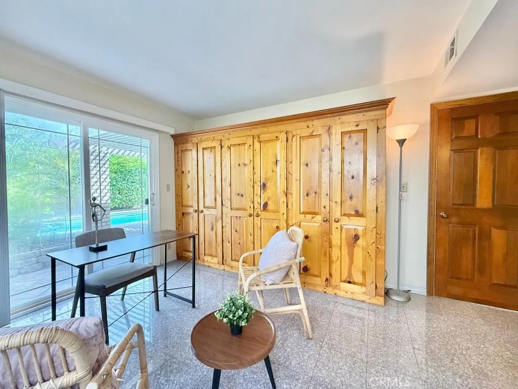 Additional image 74 of 13209 Beach St, Cerritos, CA 90703