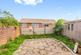 Additional image 18 of Rothesay Close, St. Helens, WA11
