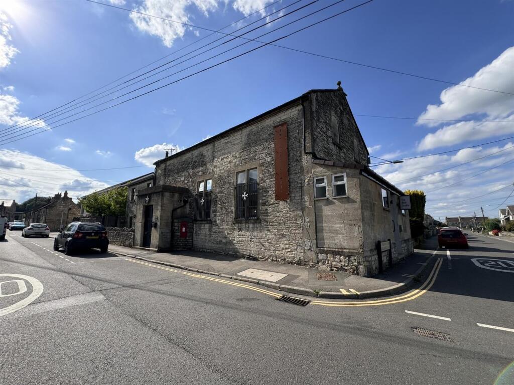 Additional image 23 of North Road, Timsbury