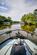 Additional image 3 of Thistleworth Marine, Isleworth, TW7